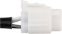 NTK Oxygen Sensor-Direct Fit P/N:24598