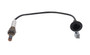 NTK Oxygen Sensor-Direct Fit P/N:24844