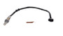 Oxygen Sensor-Direct Fit NGK 25675