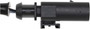 Oxygen Sensor-Direct Fit NGK 25675