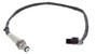 Direct Fit 5-Wire Wideband A/F Sensor fits 2014-2016 Volkswagen Beetle,Jetta,Pas