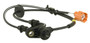 NTK ABS Wheel Speed Sensor fits 2003-2004 Honda Pilot  NGK USA/NTK SENSORS
