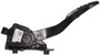 NTK Accelerator Pedal Sensor P/N:AD0032