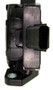 NTK Accelerator Pedal Sensor fits 2012-2015 Ram C/V  NGK USA/NTK SENSORS