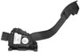 Accelerator Pedal Sensor-NTK NGK AD0102