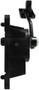 NTK Accelerator Pedal Sensor fits 2009-2019 Nissan NV200 Cube  NGK USA/NTK SENSO