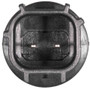 Ambient Air Temperature Sensor NGK AJ0047