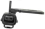 Ambient Air Temperature Sensor NGK AN0009