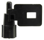 Ambient Air Temperature Sensor NGK AN0009