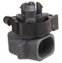 NTK Ambient Air Temperature Sensor fits 2007 Pontiac Torrent  NGK USA/NTK SENSOR
