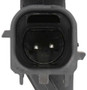 Ambient Air Temperature Sensor NGK AN0070