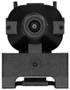 Ambient Air Temperature Sensor NGK AN0086