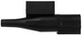 Ambient Air Temperature Sensor NGK AN0086