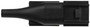 Ambient Air Temperature Sensor NGK AN0086