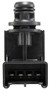 NTK Automatic Transmission Oil Pressure Sensor fits 2002-2004 Jeep Grand Cheroke