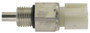 NTK Automatic Transmission Fluid Temperature Sensor fits 1993-2005 Toyota Supra