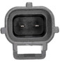 NTK Battery Temperature Sensor fits 1999-2004 Jeep Grand Cherokee Liberty  NGK U