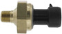 Exhaust Gas Recirculation (EGR) Pressure Sensor NGK EA0011