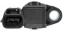 Engine Camshaft Position Sensor-NTK NGK EC0172 fits 99-05 Mazda Miata 1.8L-L4