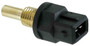 NTK Engine Coolant Temperature Sensor fits 1987-2001 Land Rover Range Rover Disc