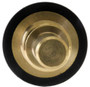 NTK Engine Coolant Temperature Sensor fits 1987-2001 Land Rover Range Rover Disc