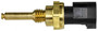 NTK Engine Cylinder Head Temperature Sensor P/N:EJ0001
