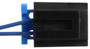 NTK Fuel Level Sensor fits 2004-2007 GMC Sierra 1500 Sierra 2500 HD,Sierra 3500