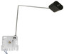 NTK Fuel Level Sensor fits 2004-2007 GMC Sierra 1500 Sierra 2500 HD,Sierra 3500