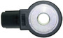 Ignition Knock (Detonation) Sensor-NTK Ignition Knock(Detonation) Sensor NGK