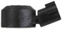 NTK Ignition Knock(Detonation) Sensor fits 2011-2018 Subaru Forester Impreza Leg