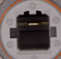 Ignition Knock (Detonation) Sensor-NTK Ignition Knock(Detonation) Sensor NGK