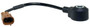 NTK Ignition Knock(Detonation) Sensor fits 2004-2007 Subaru Baja,Impreza Foreste