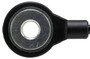 NTK Ignition Knock(Detonation) Sensor fits 2004-2007 Subaru Baja,Impreza Foreste