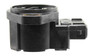 NTK Throttle Position Sensor fits 1987-1993 Toyota Supra Cressida Land Cruiser
