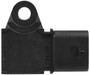 NTK Manifold Absolute Pressure Sensor,Turbocharger Boost Sensor P/N:TP0032