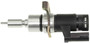 NTK Vehicle Speed Sensor fits 1985-2002 Mercury Sable Cougar Grand Marquis  NGK