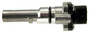 NTK Vehicle Speed Sensor fits 1992-2004 Toyota Camry Celica Corolla  NGK USA/NTK