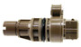 NTK Vehicle Speed Sensor fits 2004-2010 Kia Rondo Amanti  NGK USA/NTK SENSORS