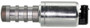 Engine Variable Valve Timing (VVT) Solenoid NGK VV0002
