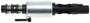 Engine Variable Valve Timing (VVT) Solenoid NGK VV0010