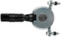 NTK Engine Variable Valve Timing (VVT) Solenoid P/N:VV0006