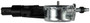 NTK Engine Variable Valve Timing (VVT) Solenoid P/N:VV0006
