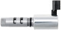 NTK Engine Variable Valve Timing (VVT) Solenoid P/N:VV0021