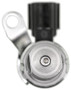 NTK Engine Variable Valve Timing (VVT) Solenoid P/N:VV0029
