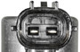 NTK Engine Variable Valve Timing (VVT) Solenoid P/N:VV0029