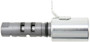 NTK Engine Variable Valve Timing (VVT) Solenoid P/N:VV0024
