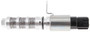 NTK Engine Variable Valve Timing(VVT) Solenoid fits 2007-2015 Nissan Altima,Sent