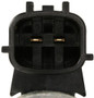 NTK Engine Variable Valve Timing (VVT) Solenoid P/N:VV0033