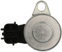 NTK Engine Variable Valve Timing (VVT) Solenoid P/N:VV0039
