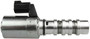 NTK Engine Variable Valve Timing (VVT) Solenoid P/N:VV0039